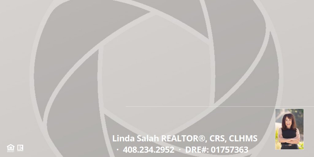 320390-2347-1024-512-729890988